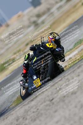 media/May-02-2025-CRA (Fri) [[8ae20d389f]]/Track Photos/1145am (Sunset)/